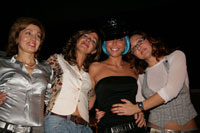 BELLAVITA - SABATO 06-10-07