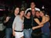 FOTO (434215)