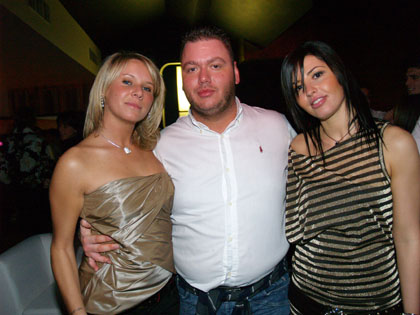 FOTO (434715)