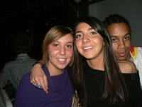 BELLA VITA - SABATO 24-11-07