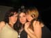 FOTO (310412)