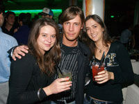 DOLCEVITA - SABATO 13-10-07