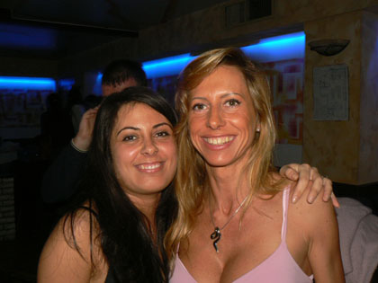 FOTO (284718)