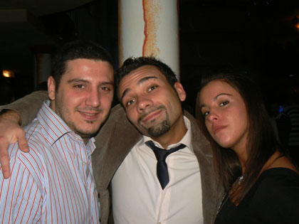 FOTO (284720)