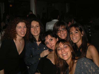 FOTO (385804)
