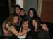 FOTO (385811)