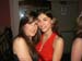 FOTO (385819)