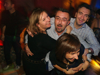 FOTO (286303)