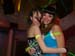 FOTO (286308)