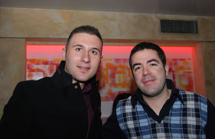 FOTO (366202)