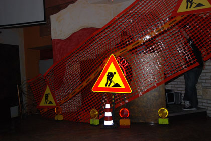 FOTO (366204)