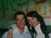 FOTO (396710)