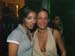 FOTO (396713)