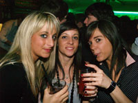 E VITA - VENERDI 14-03-08
