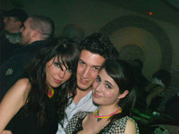 E VITA - VENERDI 14-03-08