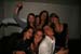 FOTO (404710)