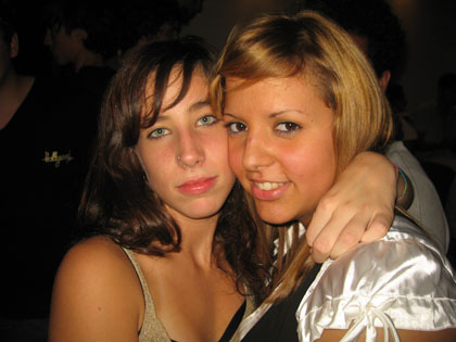 FOTO (418703)