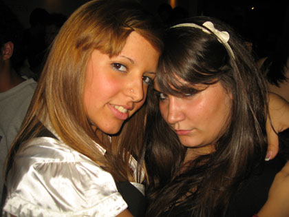 FOTO (418704)