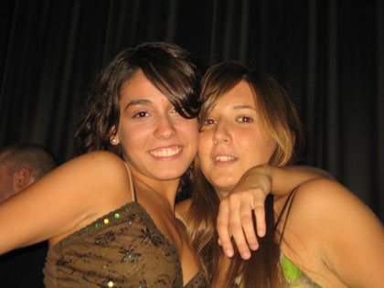 FOTO (418705)