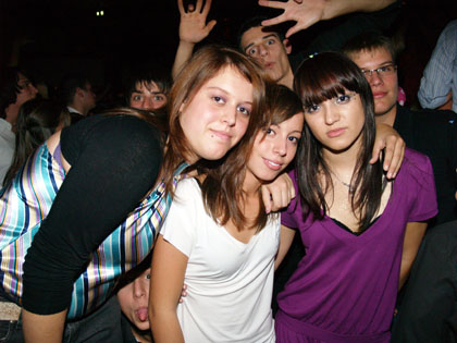 FOTO (418706)