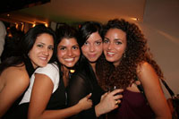 EXTRA EXTRA - SABATO 13-10-07