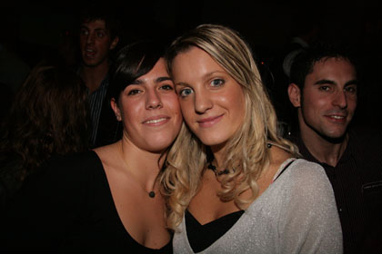FOTO (444315)