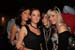 FOTO (444303)