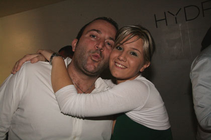 FOTO (444412)