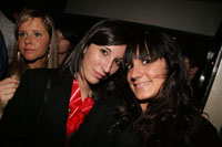 EXTRA EXTRA - SABATO 10-11-07