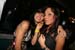 FOTO (275618)