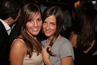 EXTRA EXTRA - SABATO 24-11-07