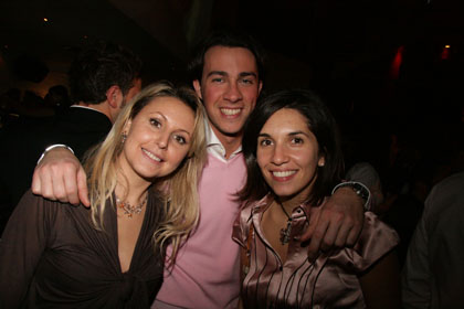 FOTO (283502)