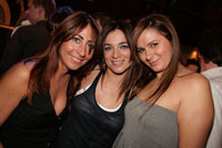 EXTRA EXTRA - SABATO 01-12-07
