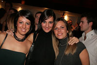 EXTRA EXTRA - SABATO 01-12-07