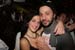 FOTO (303717)