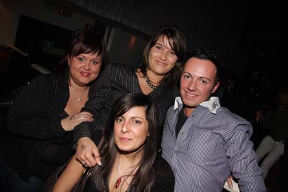 FOTO (386602)