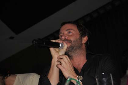 FOTO (386616)
