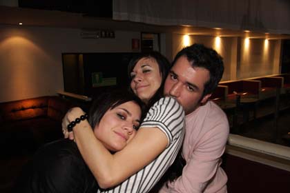 FOTO (386914)