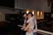 FOTO (386913)