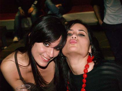 FOTO (398601)