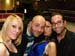 FOTO (398616)
