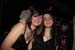 FOTO (427217)