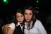 FOTO (432711)