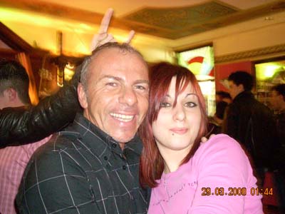 FOTO (466725)