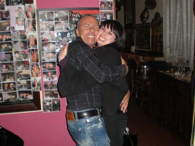 FOTO (466738)