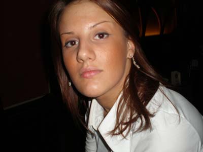 FOTO (466740)