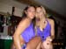 FOTO (466701)