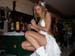 FOTO (466749)