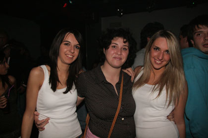 FOTO (458315)