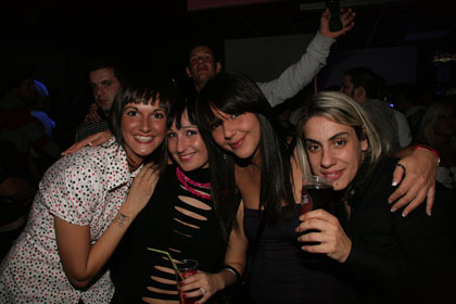 FOTO (458705)